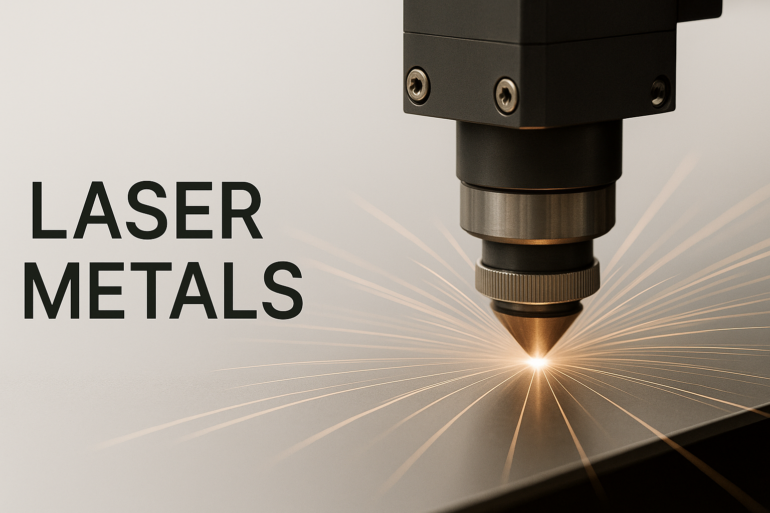 به سایت فولادفن خوش آمدید