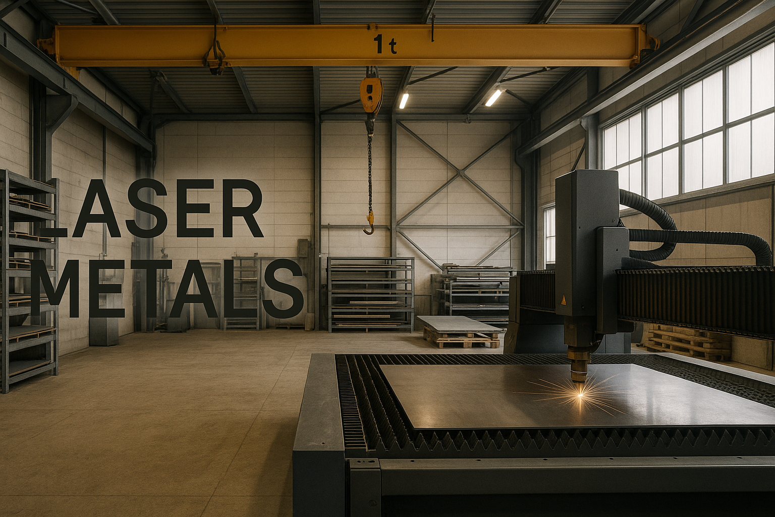 بهترین خدمات را از ما بخواهید