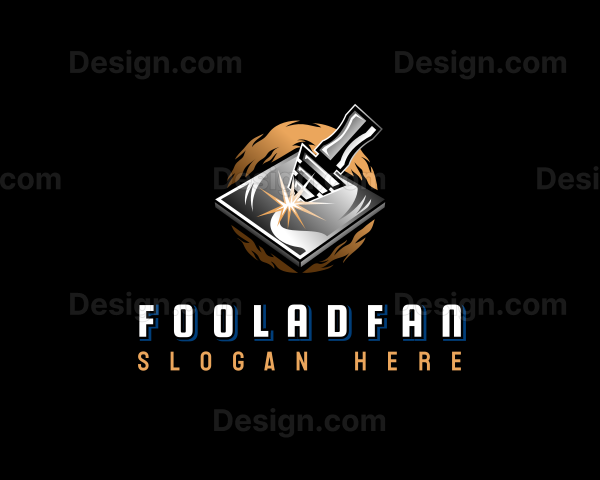 fooladfan