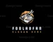 fooladfan